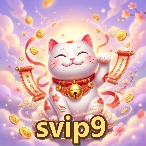 Ikon svip9 untuk ringkasan panduan APK v4.7.5